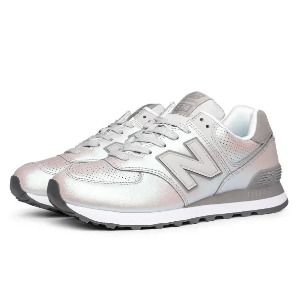 New Balance Tenisice W574 