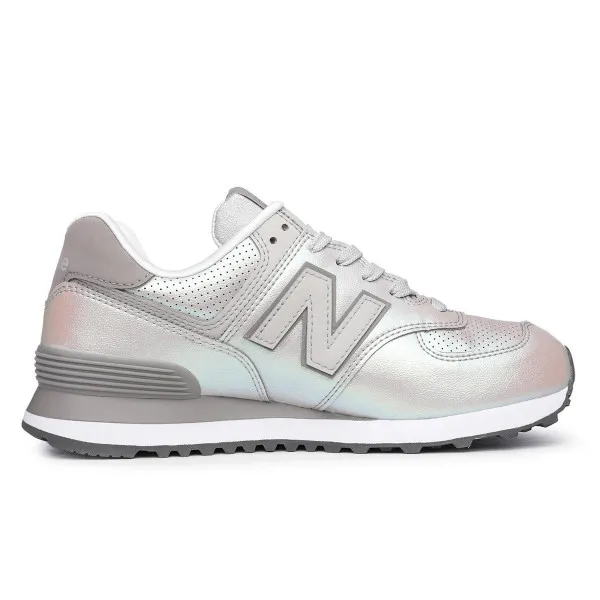 New Balance W574 