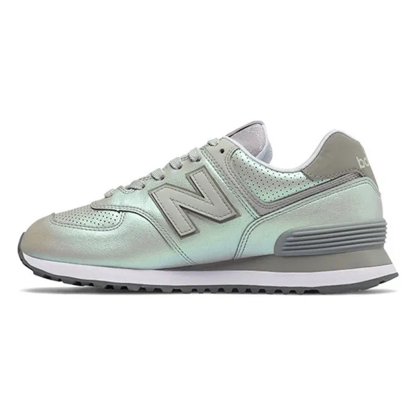 New Balance Tenisice W574 