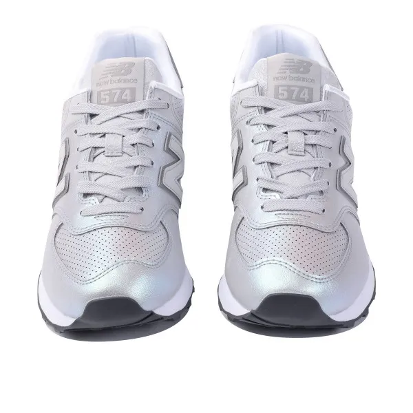 New Balance W574 