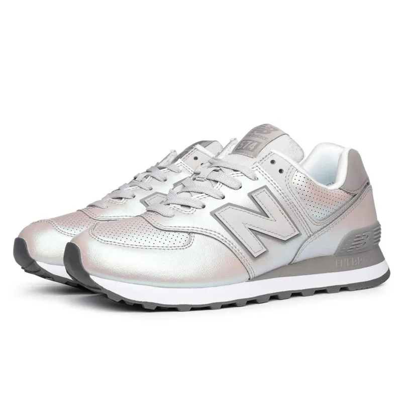 New Balance W574 