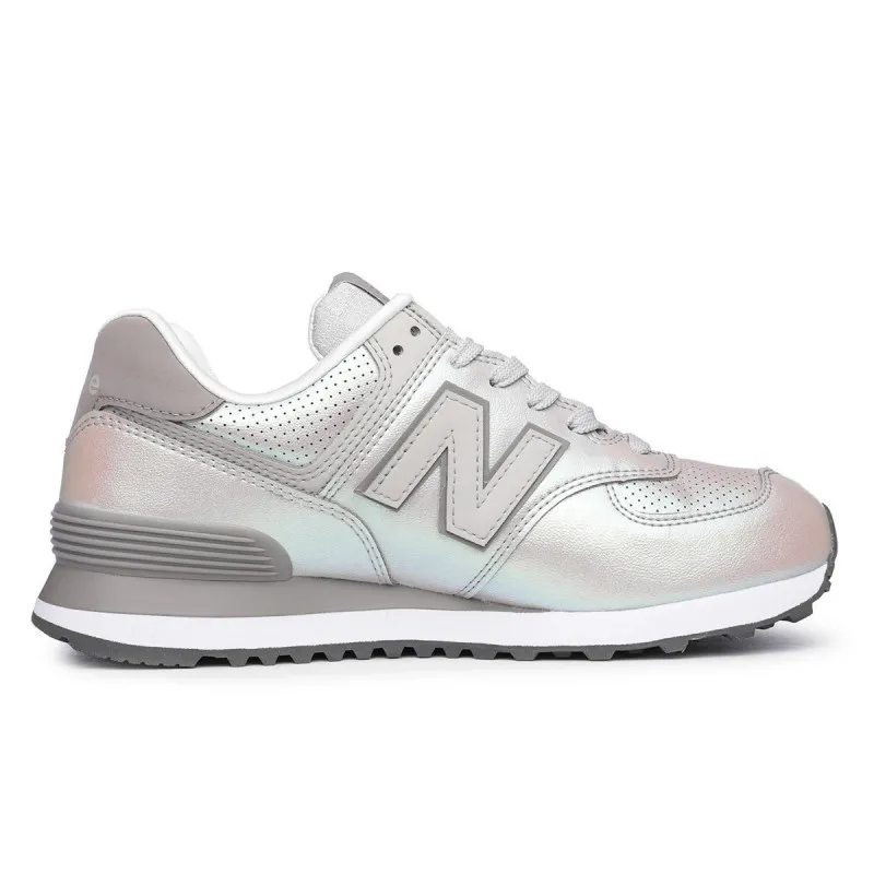 New Balance W574 