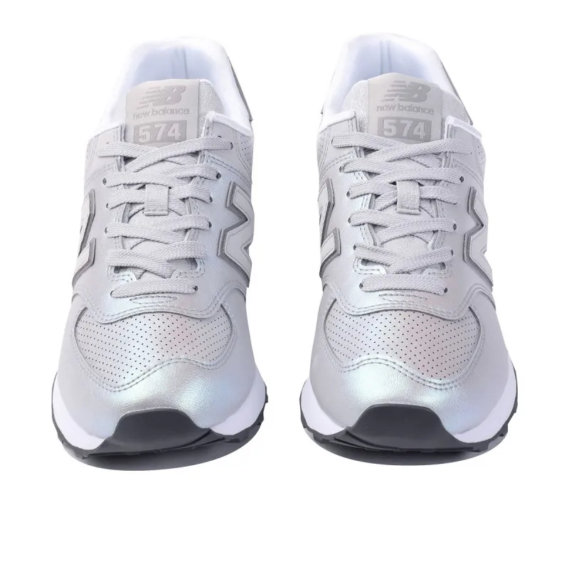 New Balance W574 