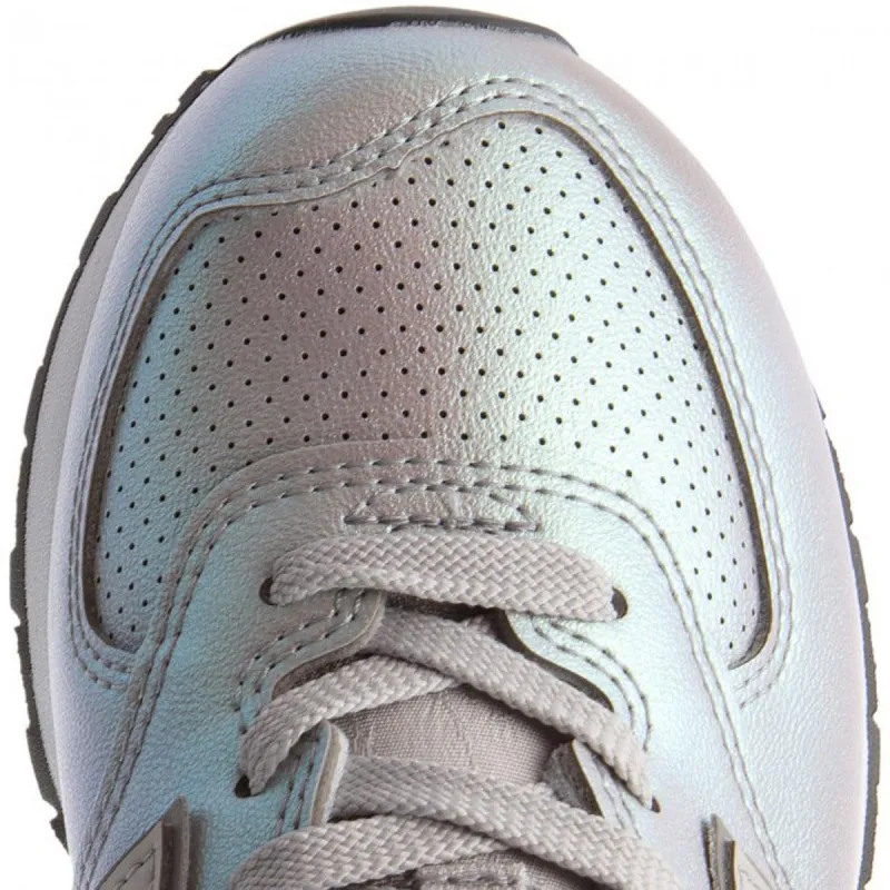 New Balance W574 