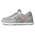 New Balance PATIKE NEW BALANCE W 574 