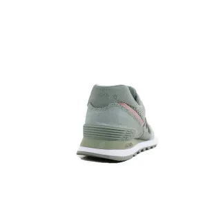 New Balance PATIKE NEW BALANCE W 574 