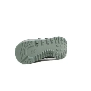 New Balance PATIKE NEW BALANCE W 574 