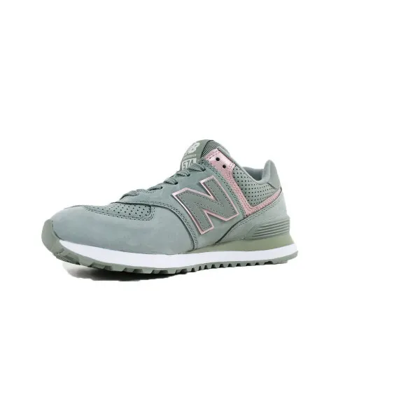 New Balance Tenisice PATIKE NEW BALANCE W 574 