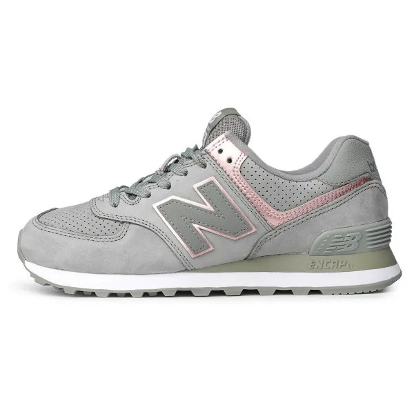 New Balance Tenisice PATIKE NEW BALANCE W 574 