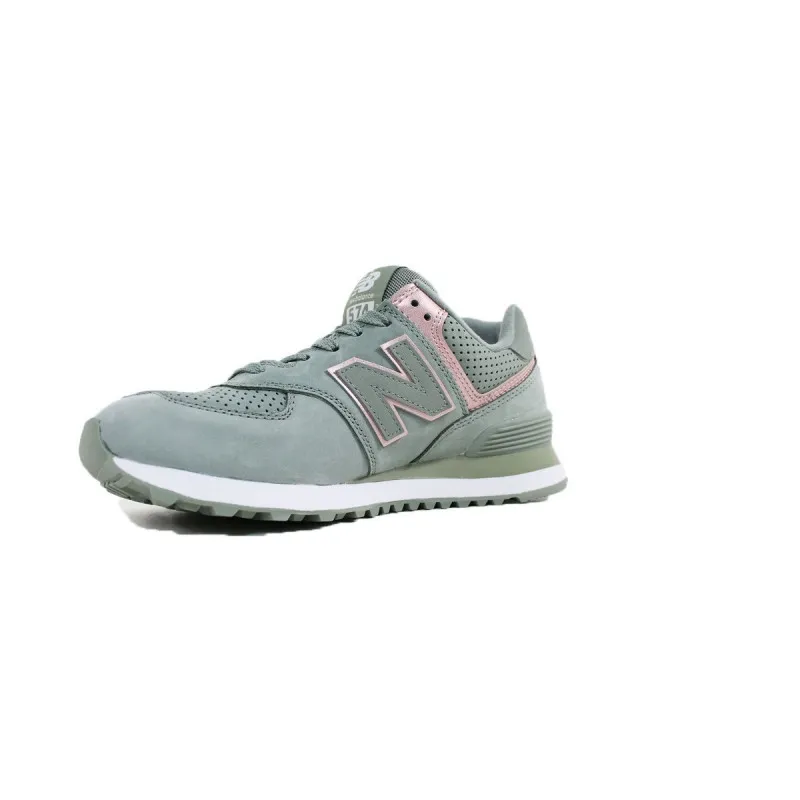 New Balance PATIKE NEW BALANCE W 574 