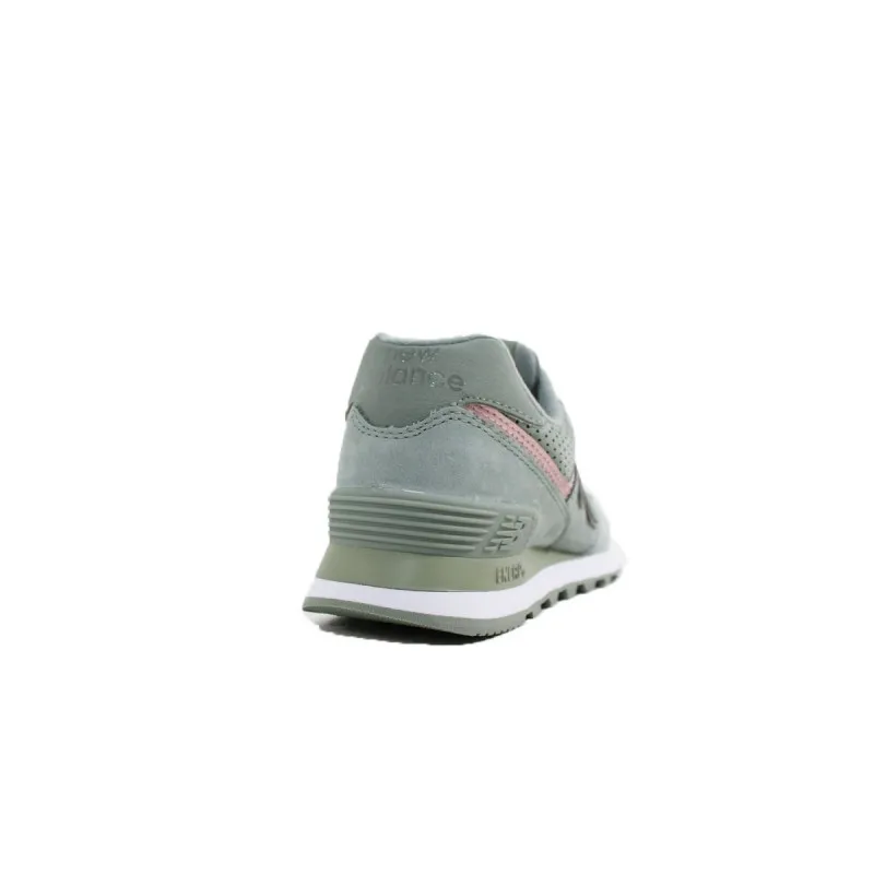 New Balance PATIKE NEW BALANCE W 574 