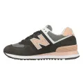 New Balance W 574 
