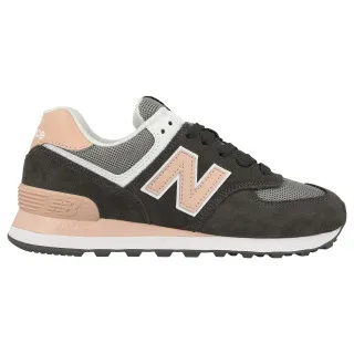 New Balance W 574 
