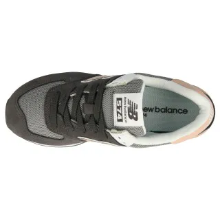 New Balance W 574 