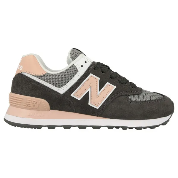 New Balance W 574 