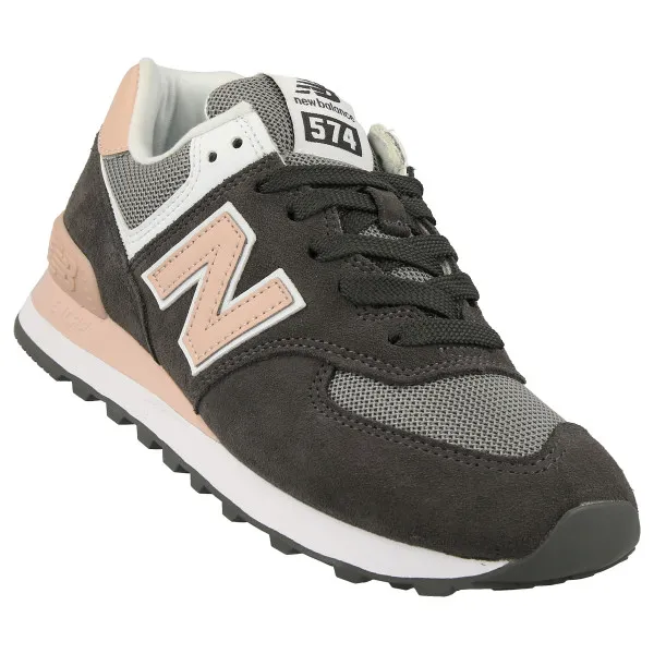 New Balance Tenisice W 574 