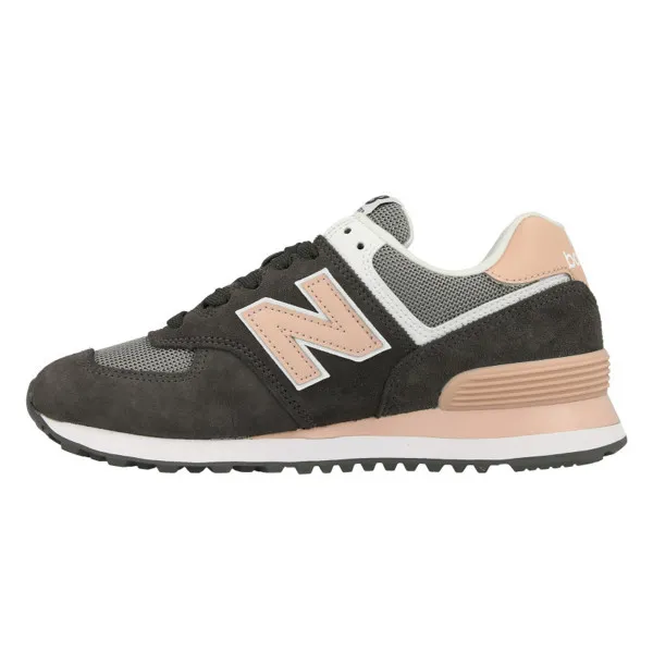 New Balance Tenisice W 574 