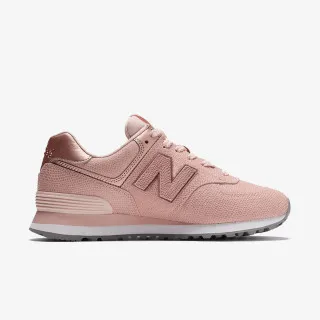 New Balance W 574 