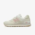 New Balance W574 
