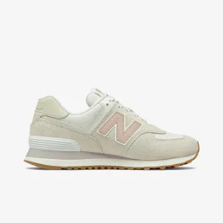 New Balance W574 