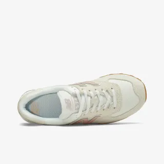 New Balance W574 