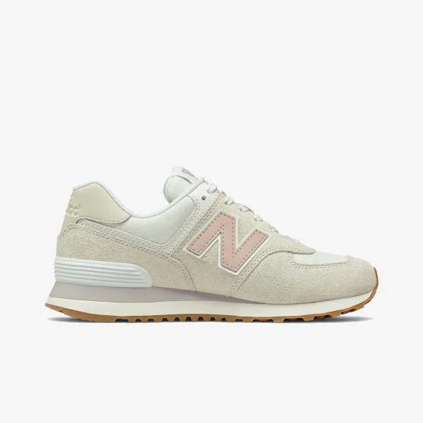 New Balance Tenisice W574 