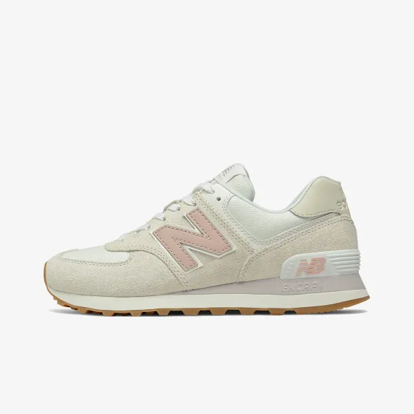 New Balance Tenisice W574 