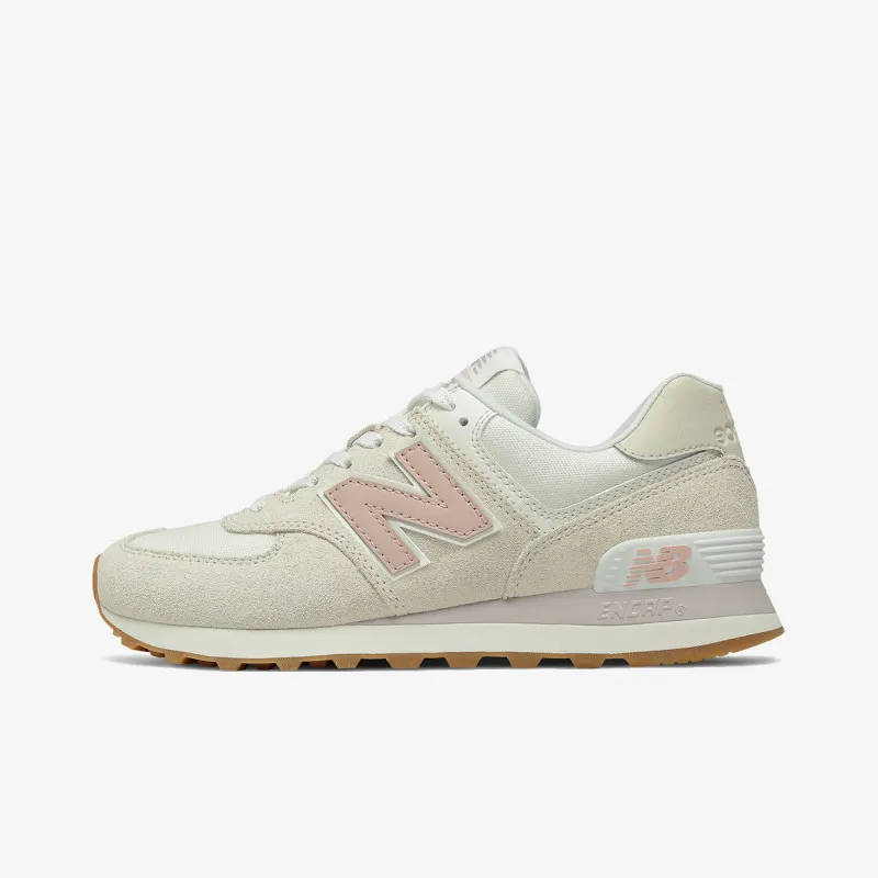 New Balance W574 