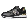 New Balance W574 