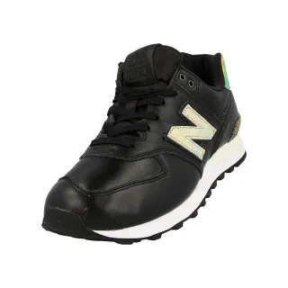 New Balance W574 