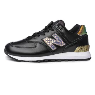 New Balance W574 