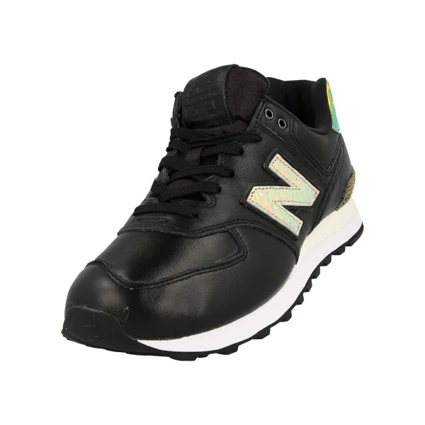New Balance W574 