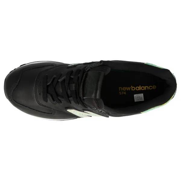 New Balance W574 