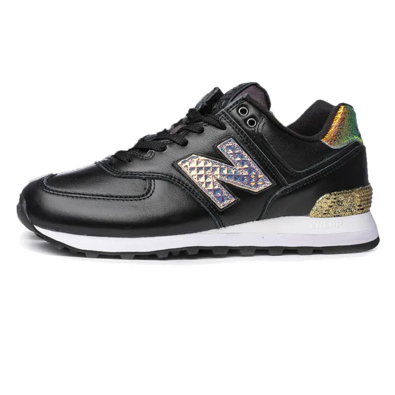 New Balance W574 
