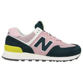 New Balance W 574 