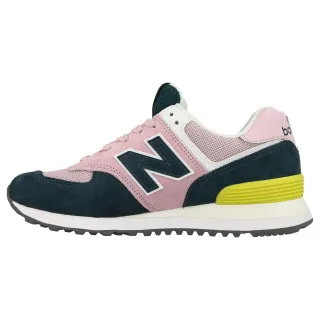 New Balance W 574 