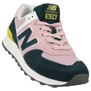 New Balance W 574 