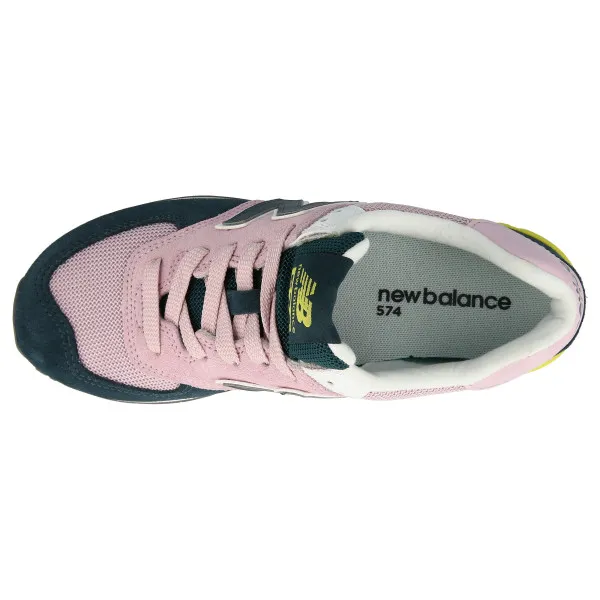 New Balance Tenisice W 574 