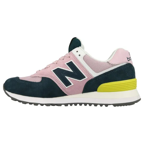 New Balance W 574 
