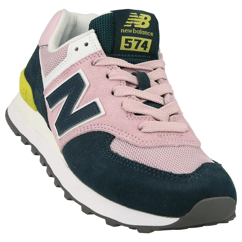 New Balance W 574 