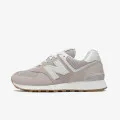 New Balance W574 