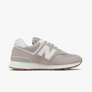 New Balance W574 