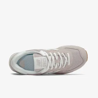 New Balance W574 