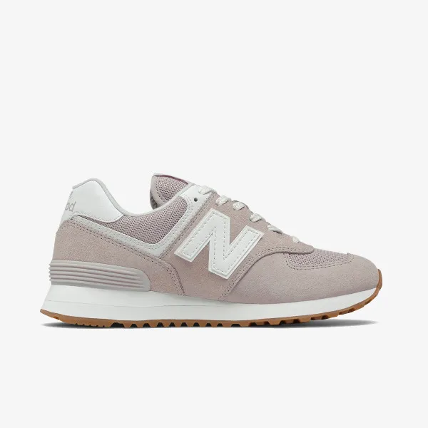 New Balance Tenisice W574 