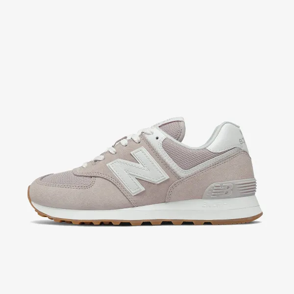 New Balance W574 