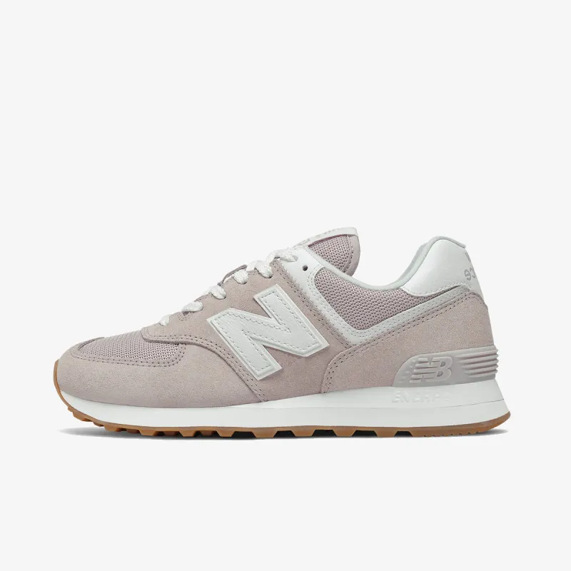 New Balance W574 