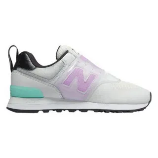New Balance W 574 