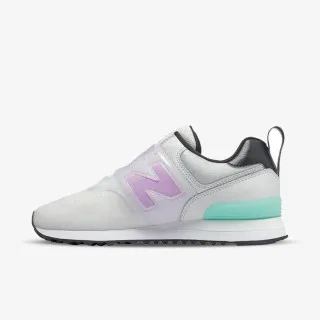 New Balance W 574 