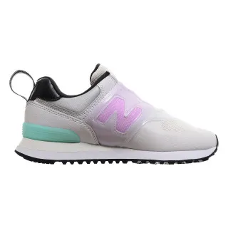New Balance W 574 