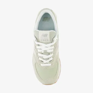 New Balance 574 